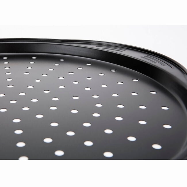 Prestige Aerolift Pizza Tray Crisper 12"